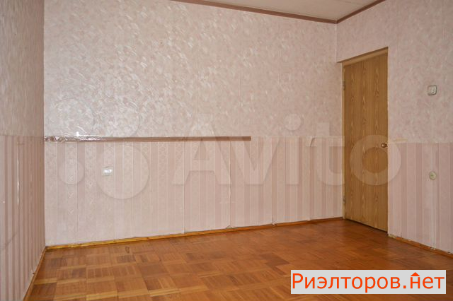 купить квартиру улица декабристов 20к3 (фото №8) купить квартиру улица декабристов 20к3 (фото №8)