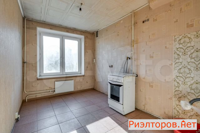 купить квартиру волжский бульвар 6к1 (фото №8) купить квартиру волжский бульвар 6к1 (фото №8)