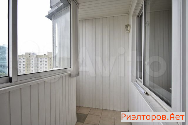 купить квартиру улица намёткина 9к1 (фото №8) купить квартиру улица намёткина 9к1 (фото №8)