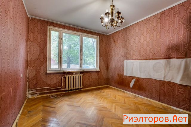 ������ �������� ����������� ����� 85�2 (���� �8)