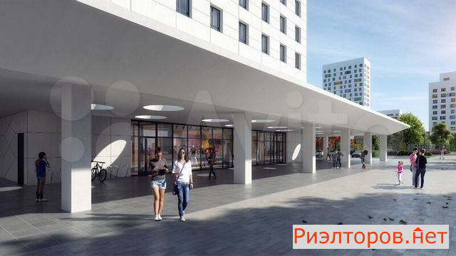 купить квартиру сельскохозяйственная улица 35к7 (фото №8) купить квартиру сельскохозяйственная улица 35к7 (фото №8)