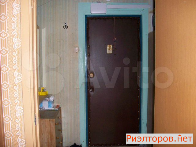 купить квартиру шоссе энтузиастов 11ак3 (фото №8) купить квартиру шоссе энтузиастов 11ак3 (фото №8)