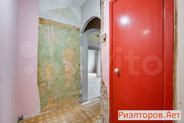 купить квартиру стрельбищенский переулок 12 (фото №8) купить квартиру стрельбищенский переулок 12 (фото №8)