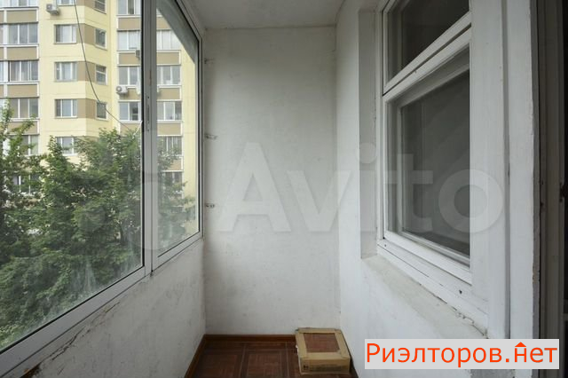 купить квартиру 4-й вятский переулок 18к2 (фото №8) купить квартиру 4-й вятский переулок 18к2 (фото №8)