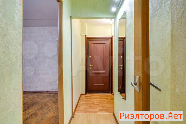 купить квартиру маломосковская улица 27 (фото №8) купить квартиру маломосковская улица 27 (фото №8)