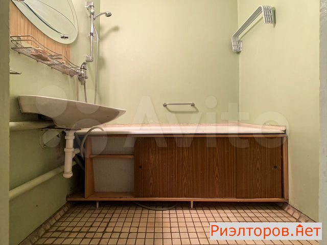 купить квартиру магнитогорская улица 11 (фото №8) купить квартиру магнитогорская улица 11 (фото №8)