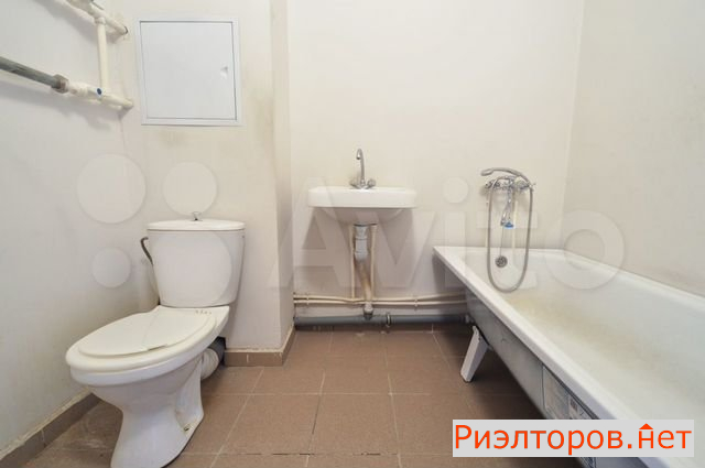 купить квартиру деревня марусино заречная улица (фото №8) купить квартиру деревня марусино заречная улица (фото №8)