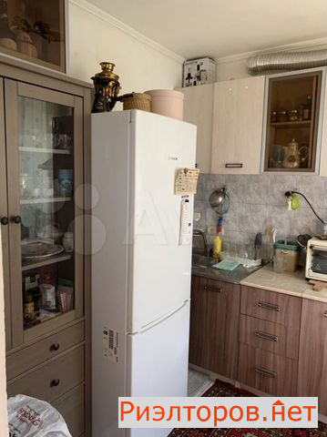 купить квартиру улица менжинского 13к2 (фото №8) купить квартиру улица менжинского 13к2 (фото №8)