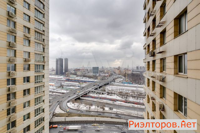 купить квартиру хорошёвское шоссе 12к1 (фото №8) купить квартиру хорошёвское шоссе 12к1 (фото №8)