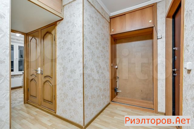 купить квартиру родниковая улица 16к3 (фото №8) купить квартиру родниковая улица 16к3 (фото №8)