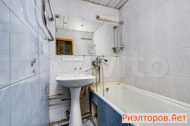 купить квартиру профсоюзная улица 98к1 (фото №8) купить квартиру профсоюзная улица 98к1 (фото №8)