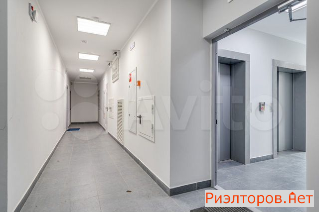 купить квартиру улица шумилова 24а (фото №8) купить квартиру улица шумилова 24а (фото №8)