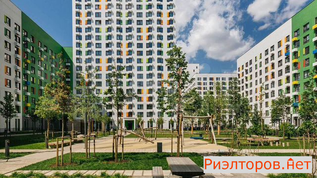 купить квартиру поселение сосенское посёлок коммунарка (фото №8) купить квартиру поселение сосенское посёлок коммунарка (фото №8)