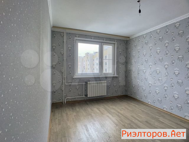 ������ �������� ���������� ����� 17�2 (���� �8)