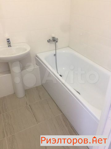 3 � ��������������� ����� 6 ������ �������� (���� �8)