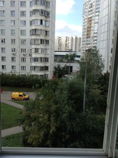 ������ �������� ������������ 23 (���� �2)