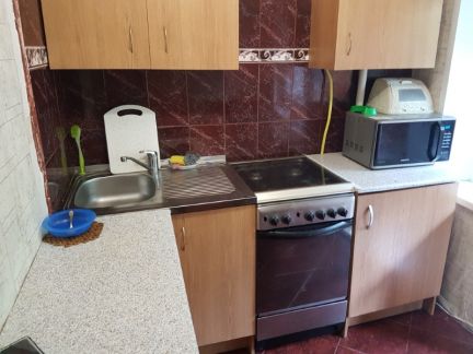 ������ �������� �. ������� ��. ��� 7 (���� �12)