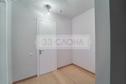 �� ���� ���� ����������� (���� �12)