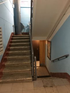 ����� �������� ����� ����������� ���������� ����� (���� �10)