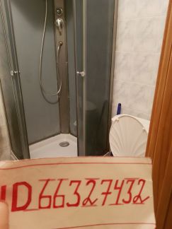 ����� �������� ��������� ����������� ����� ������������ ��� 8 (���� �15)