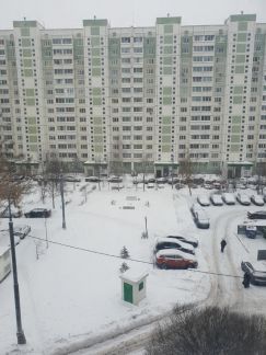 ������ �������� ���������� �250 (���� �9)