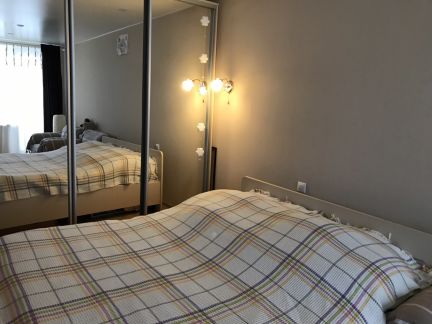 ������ �������� ��������� �������� 85�2 (���� �2)