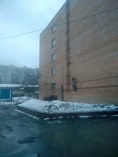 ��� ����-2 (���� �6)