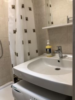 ����� �������� ��������� ����� ������������ 28�4 (���� �12)
