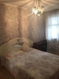 ������ �������� �� �������������� 18�5 (���� �10)
