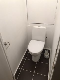 ����� �������� ��������� ����� ������ ����������� 51 (���� �15)