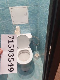 ����� �������� ��������� �� ����������� 14 (���� �9)