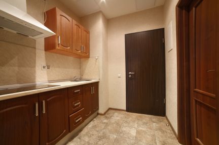 ����� �������� ����������� ����� 146�2 (���� �4)