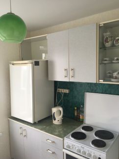������ �������� �� ���������� 36� (���� �10)