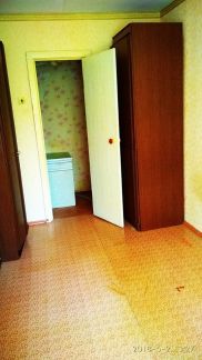 ����� �������� ����� ���������� 15-� �������� ����� 40�4 (���� �4)