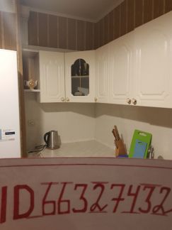 ����� �������� ��������� ����� ������� ������������ 22�2 ������� 1 (���� �8)