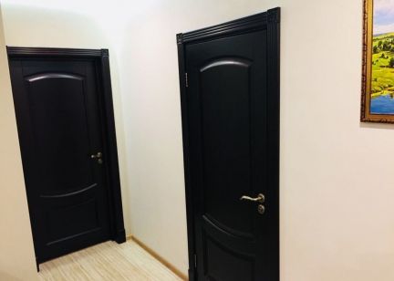 �� ������� ���� (���� �2)