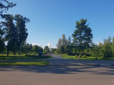 ������ �������� ������������ ����� 37 ������� 1 (���� �14)