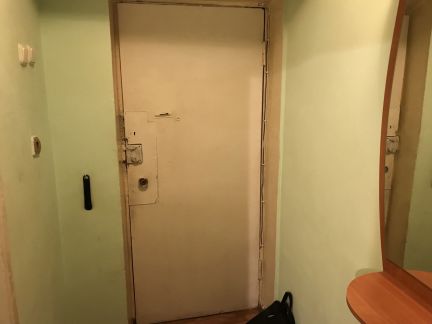 ����� �������� ������������� ��������� ����� ����� (���� �18)