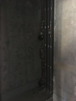�� �������� ������ ������ (���� �5)