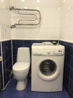 ����� �������� �������� ������� ������ 51 (���� �6)