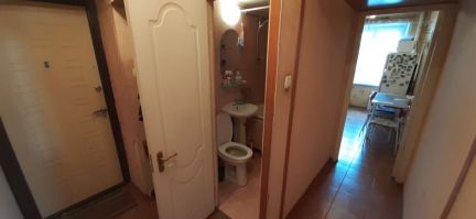 ������ �������� ��������� ����� 26�1 (���� �12)