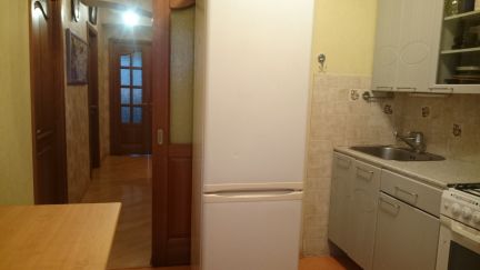 ����� �������� ����������� ����� 18�2 (���� �12)