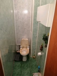 ������ �������� ����������� ����� 88 (���� �12)