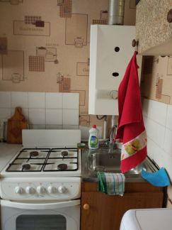 ����� �������� ������ ������� 10�2 (���� �11)