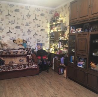������ �������� �������������� ����� 7 (���� �4)