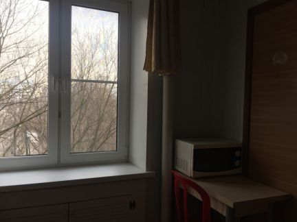 ����� �������� �������� ����� 31�5 (���� �3)
