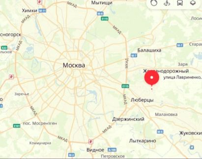 �� ���������� � �������� (���� �4)