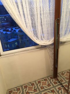 ������ �������� ����� �������������� ����� ������������� ����� 2 (���� �11)