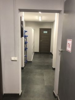 ����� ���� ����������� �������� 22 (���� �4)
