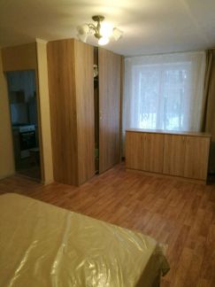 ����� �������� �������������� ����� 24 (���� �4)